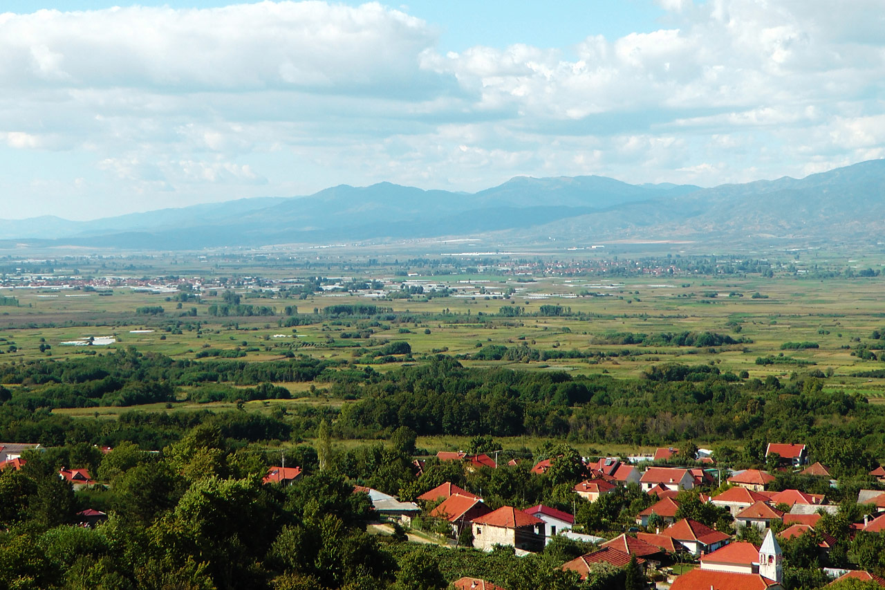 Strumica (Photo license: CC BY-NC 2.0)